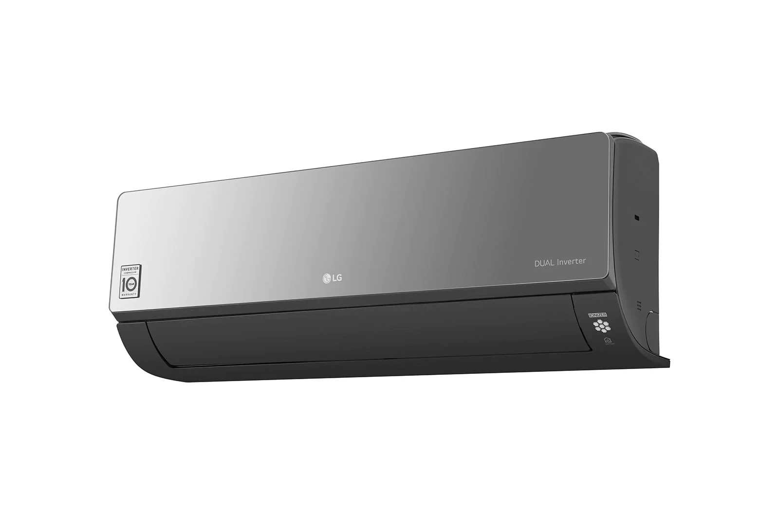 تكييف lg-201118866134